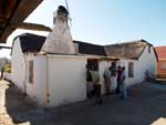 Mamre_B103_064