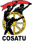 COSATU