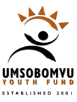 Umsobomvu